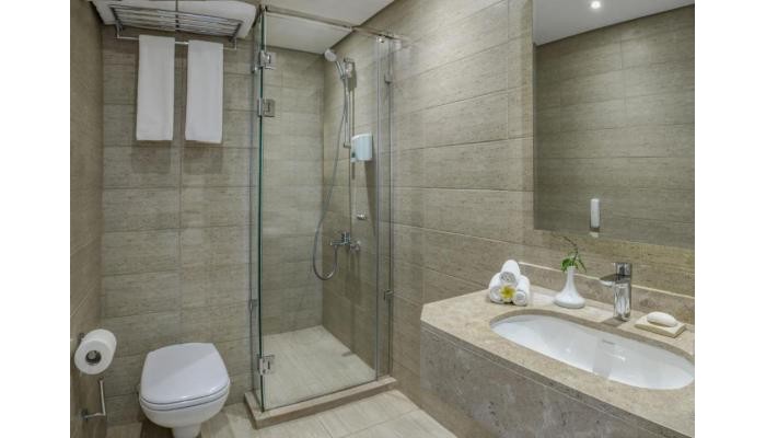 Hotel Jaz Neo Sharks Bay poza 3