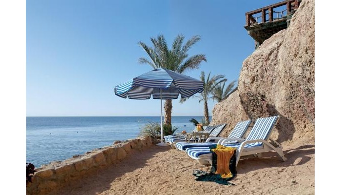 Pickalbatros Golf Beach Resort poza 44