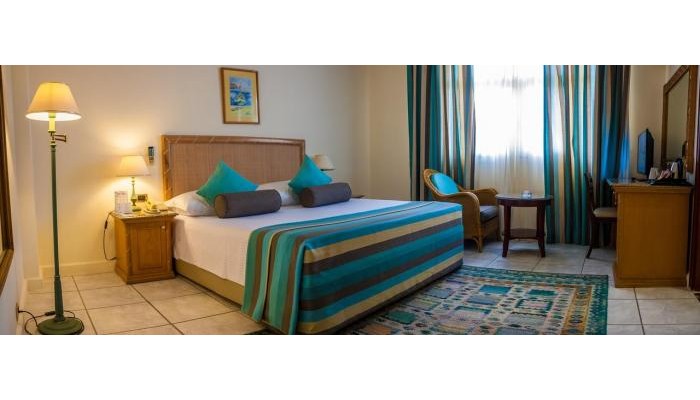 Pickalbatros Golf Beach Resort poza 22