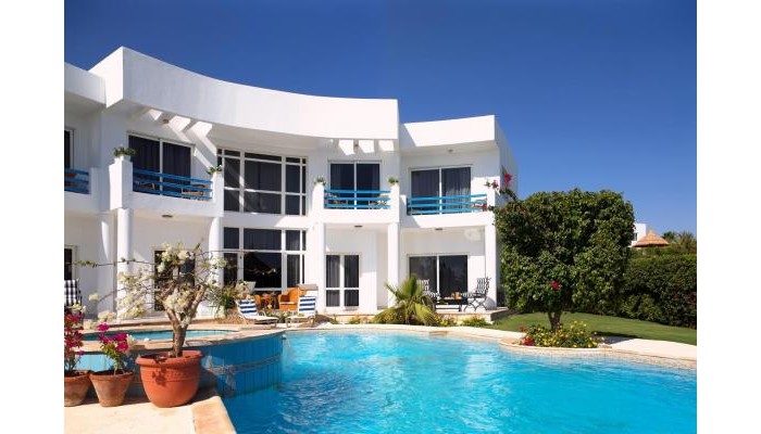 Pickalbatros Golf Beach Resort poza 39