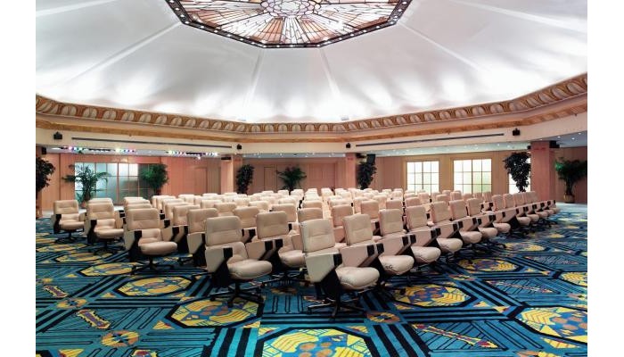 Pickalbatros Golf Beach Resort poza 31