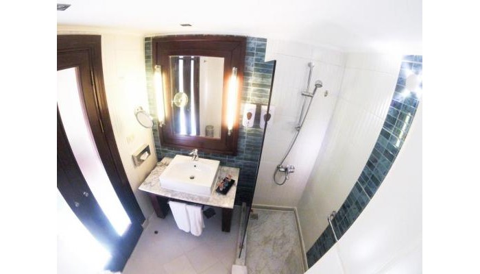 Xperience Sea Breeze Resort poza 13