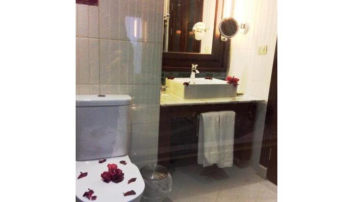 Xperience Sea Breeze Resort poza 3