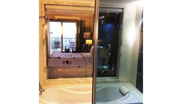 Xperience Sea Breeze Resort poza 11