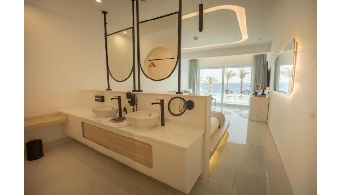 White Hills Resort poza 9