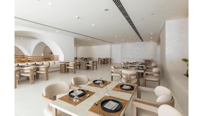 White Hills Resort poza 15