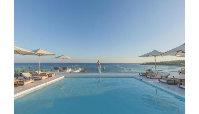 White Hills Resort poza 22