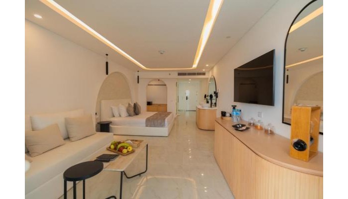 White Hills Resort poza 10