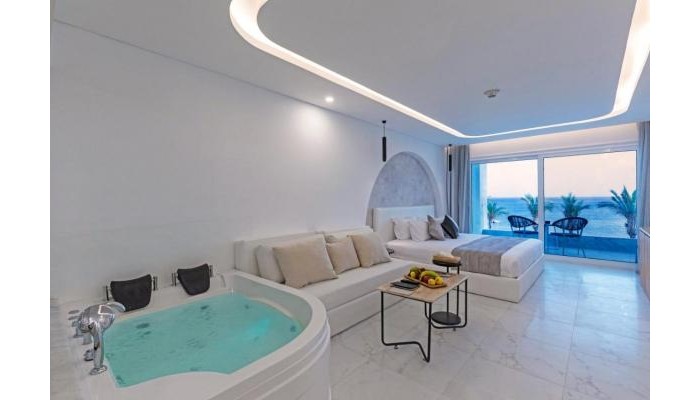 White Hills Resort poza 11