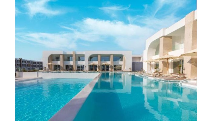 White Hills Resort poza 25