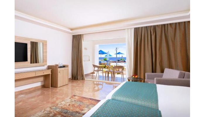 Pickalbatros Palace Resort Sharm poza 5