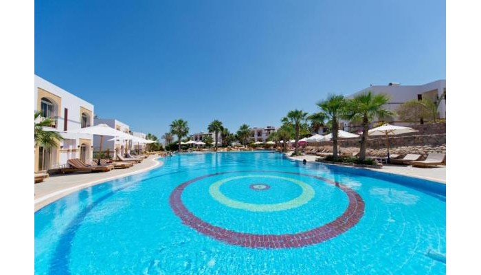Hotel Amphoras Blu (Ex. Shores Aloha) poza 20