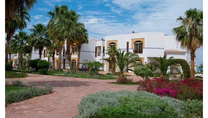 Hotel Amphoras Blu (Ex. Shores Aloha) poza 4