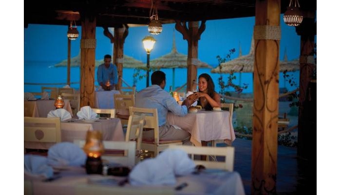 Amwaj Oyoun Resort & Casino poza 23