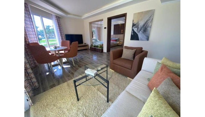 Amwaj Oyoun Resort & Casino poza 11