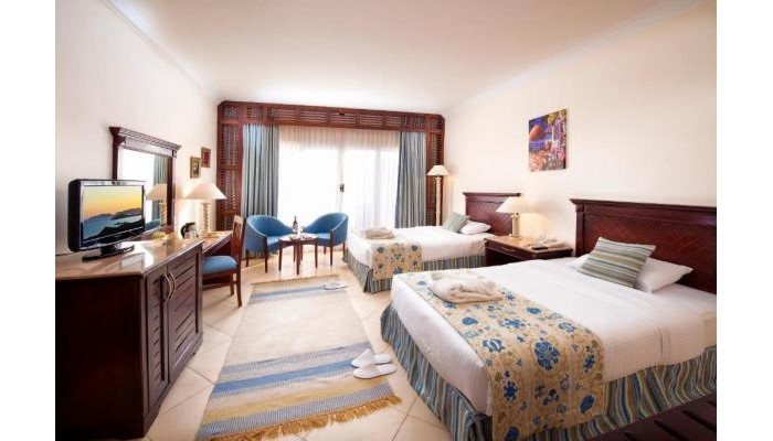 Amwaj Oyoun Resort & Casino poza 4