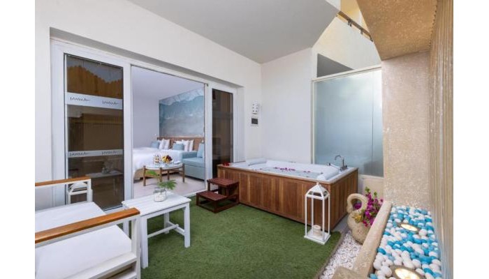 Amwaj Oyoun Resort & Casino poza 15