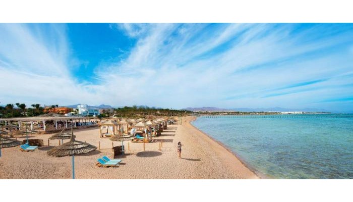 Amwaj Oyoun Resort & Casino poza 33