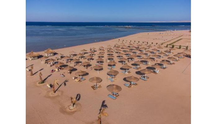 Amwaj Oyoun Resort & Casino poza 32