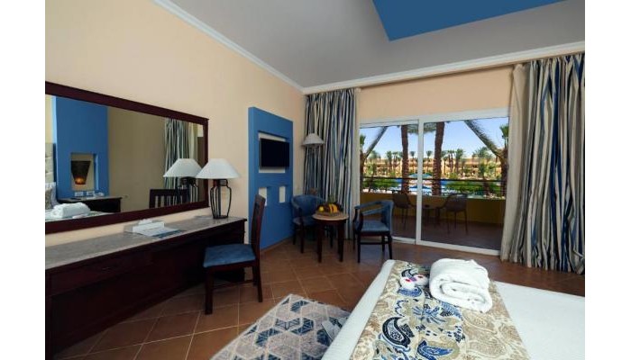 Amwaj Oyoun Resort & Casino poza 13