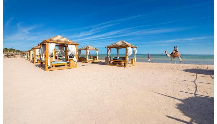 Amwaj Oyoun Resort & Casino poza 34