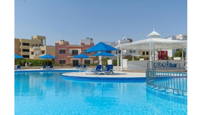 Amwaj Oyoun Resort & Casino poza 26