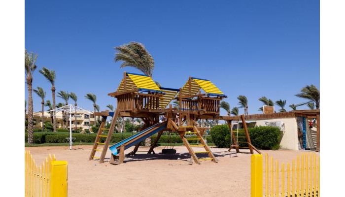 Amwaj Oyoun Resort & Casino poza 37