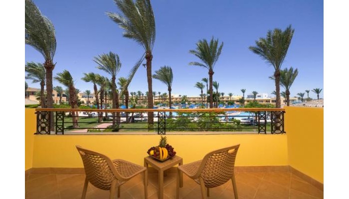 Amwaj Oyoun Resort & Casino poza 16