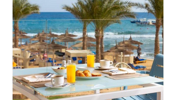 Albatros Sharm Resort - By Pickalbatros poza 14