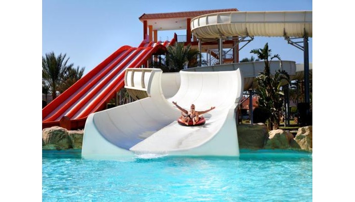 Albatros Sharm Resort - By Pickalbatros poza 22