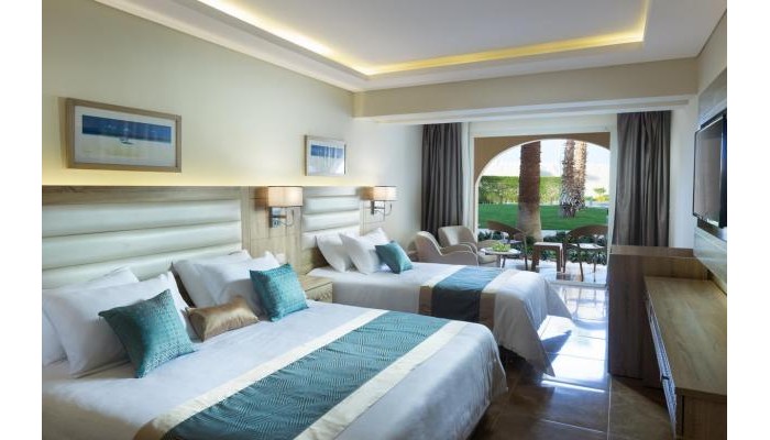 Albatros Sharm Resort - By Pickalbatros poza 5