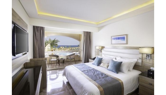 Albatros Sharm Resort - By Pickalbatros poza 8