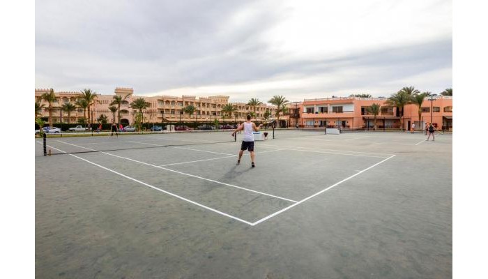 Albatros Sharm Resort - By Pickalbatros poza 32