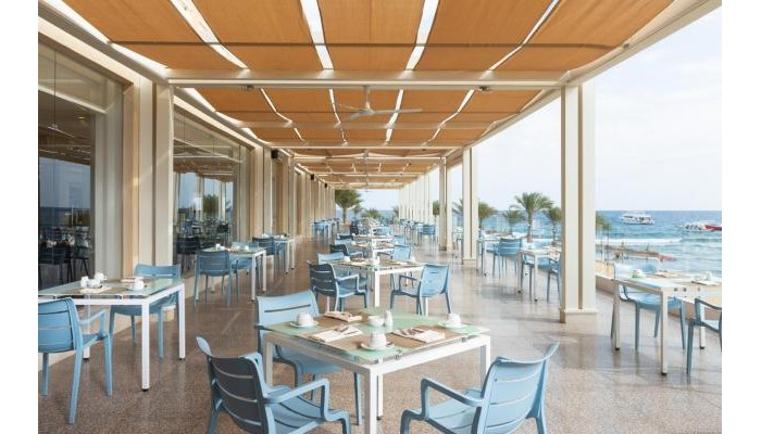 Albatros Sharm Resort - By Pickalbatros poza 19