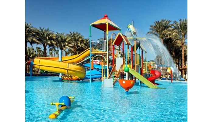 Albatros Sharm Resort - By Pickalbatros poza 29