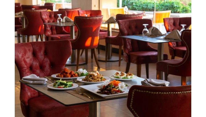 Albatros Sharm Resort - By Pickalbatros poza 17