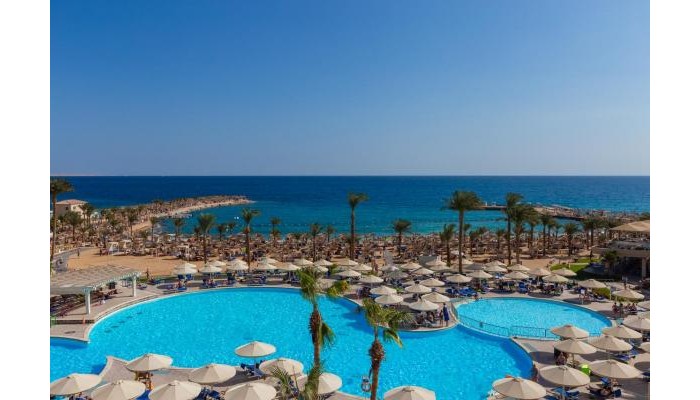 Albatros Sharm Resort - By Pickalbatros poza 24