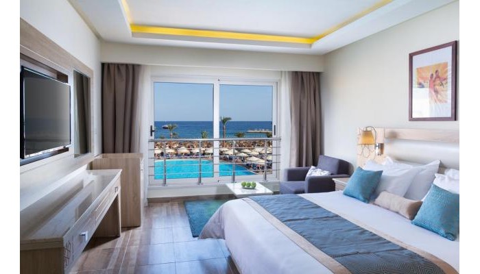 Albatros Sharm Resort - By Pickalbatros poza 9