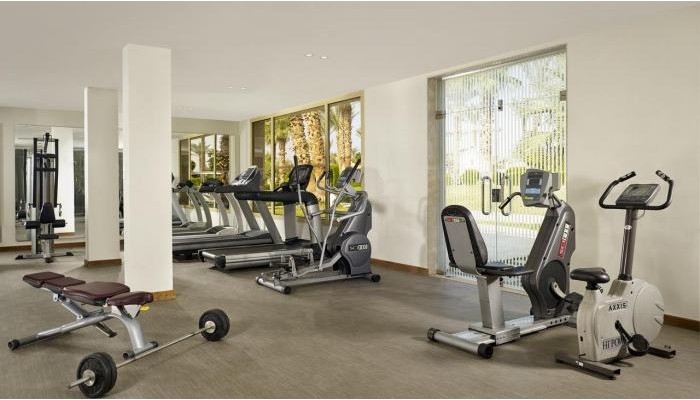 Coral Sea Holiday Resort & Aqua Park poza 25