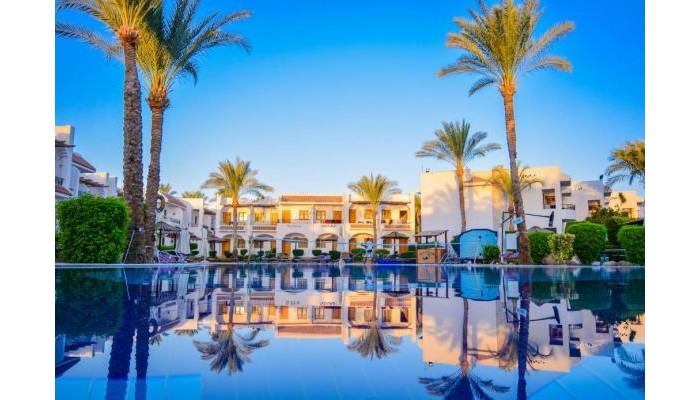 Hotel Dive Inn poza 0