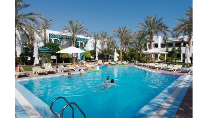 Hotel Falcon Hills poza 19