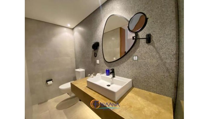 Faraana Reef Resort poza 8