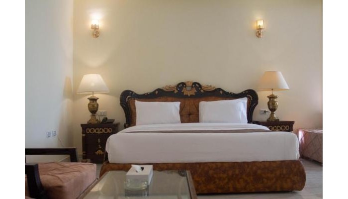 Vie Palma Di Sharm Resort & Aqua Park poza 7