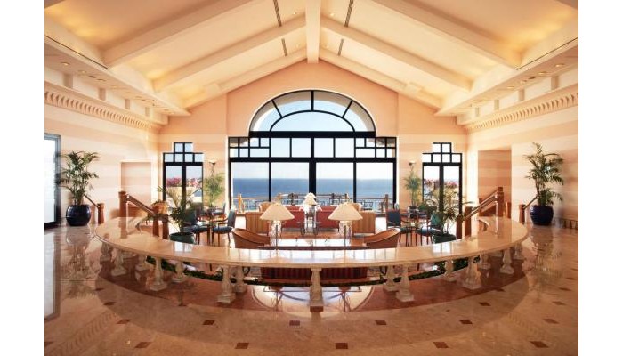 Park Regency Sharm El Sheikh Resort poza 29