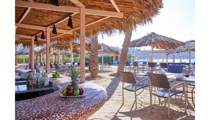 Hotel Iberotel Palace poza 22