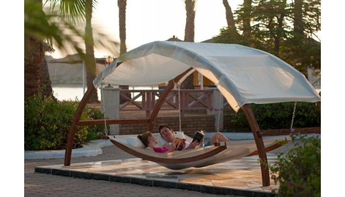 Hotel Iberotel Palace poza 24