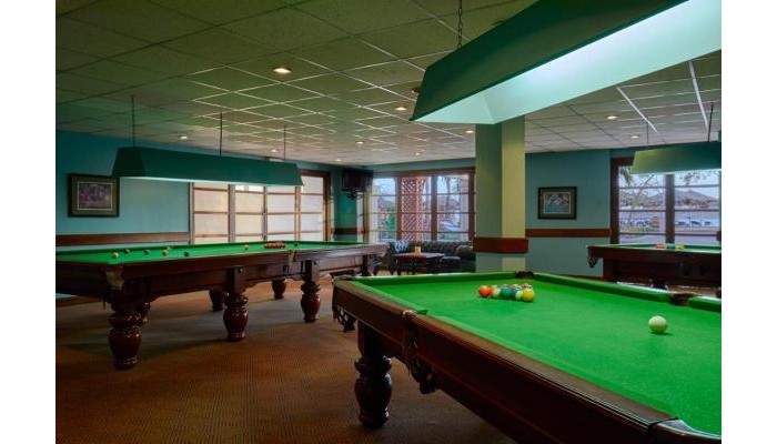 Hotel Iberotel Palace poza 15