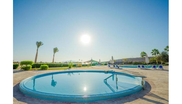 Hotel Ivy Cyrene Sharm poza 19