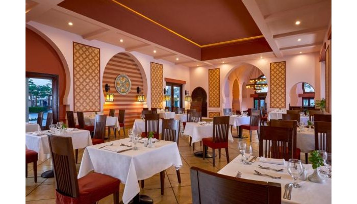 Jaz Belvedere Resort poza 6