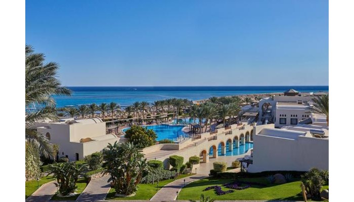 Jaz Belvedere Resort poza 10